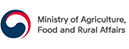 Ministry of Agriculture, Forestry and Livestock